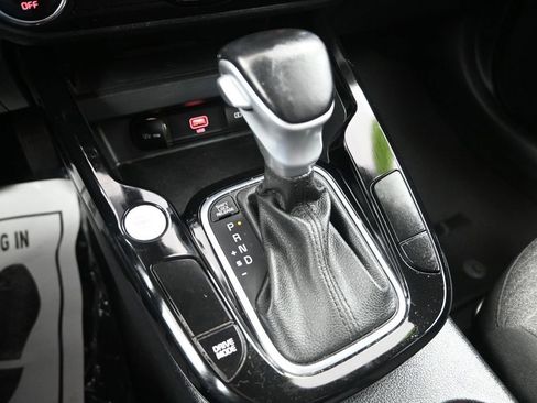 Used 2022 Kia Soul GT-Line FWD image 25