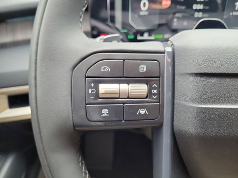 New 2027 Kia Telluride SX Prestige AWD/4WD image 25