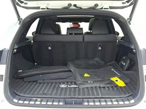 Used 2020 Lexus NX 300 F Sport image 28