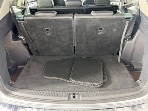 Used 2023 Volkswagen Atlas SEL image 27