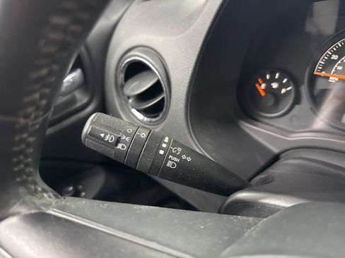 Used 2014 Jeep Patriot Latitude image 31