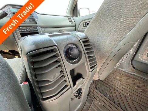 Used 2004 Honda Pilot EX image 28