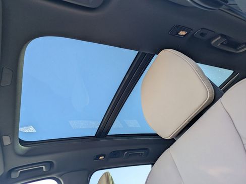 New 2025 Volvo XC90 B6 Core w/ Climate Package AWD/4WD image 21