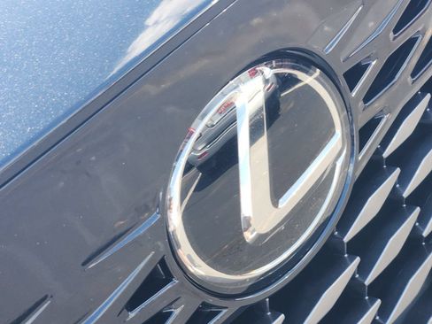 Certified 2024 Lexus RX 350 w/ Technology Package AWD/4WD image 11