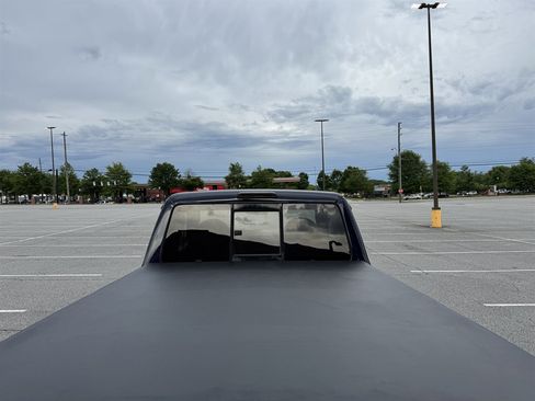 Used 2003 Ford Ranger XLT RWD image 23