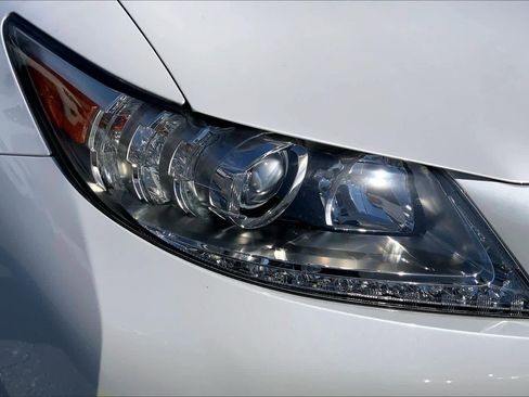 Used 2013 Lexus ES 350 w/ Luxury Pkg image 28