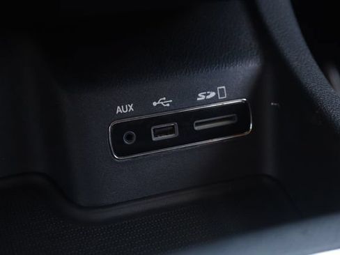 Used 2015 Dodge Durango SXT w/ Quick Order Package 23B AWD/4WD image 18