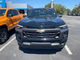 New 2026 Chevrolet Colorado LT w/ LT Convenience Package image 2