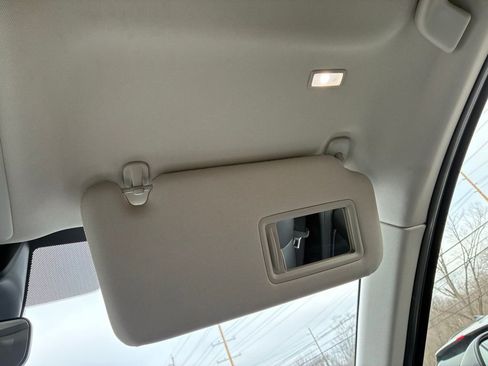 Used 2025 MAZDA CX-90 3.3 Turbo w/ Preferred Package image 47