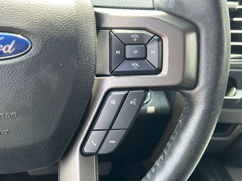 Used 2020 Ford Expedition Max XLT w/ Equipment Group 202A AWD/4WD image 28