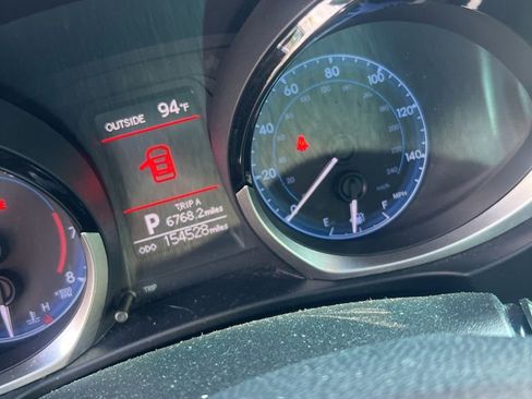 Used 2015 Toyota Corolla S FWD image 1