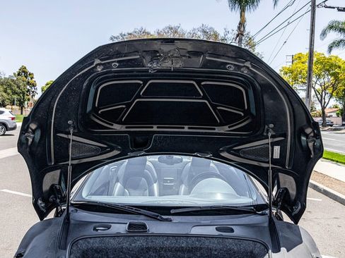 Used 2014 Audi R8 V10 w/ Full Leather Package AWD/4WD image 70