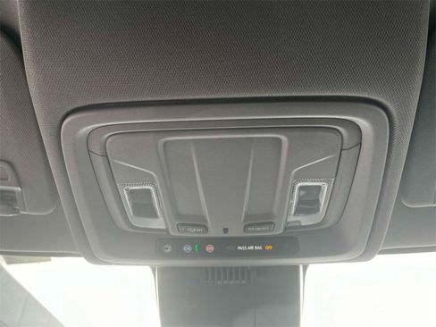 New 2025 GMC Sierra 2500 Pro w/ Convenience Package image 26