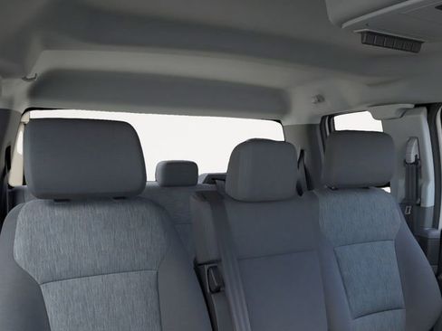 New 2026 Ford F350 XL w/ STX Appearance Package image 17