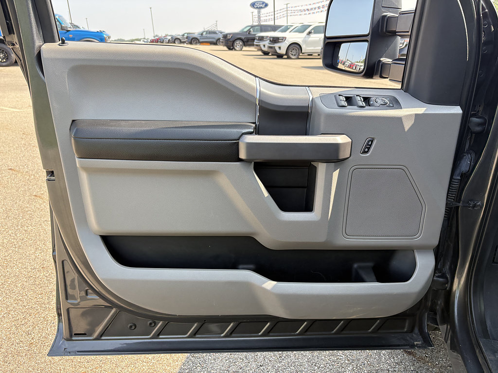Used 2020 Ford F150 XLT w/ XTR Package AWD/4WD image 28