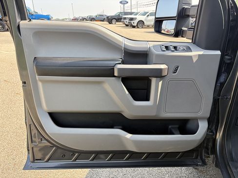 Used 2020 Ford F150 XLT w/ XTR Package AWD/4WD image 28