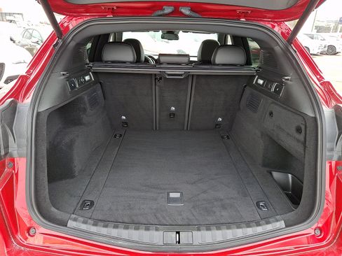 Used 2024 Alfa Romeo Stelvio Veloce image 29