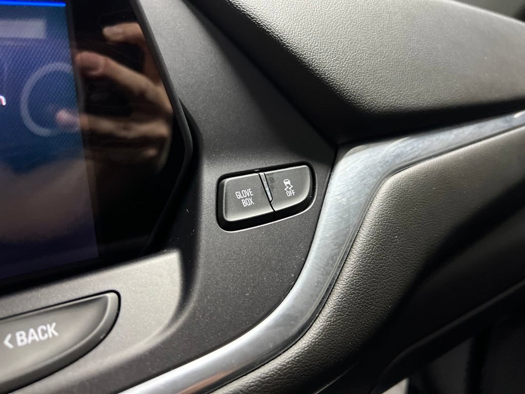 Used 2019 Chevrolet Blazer LT w/ Sun and Wheels Package FWD image 37