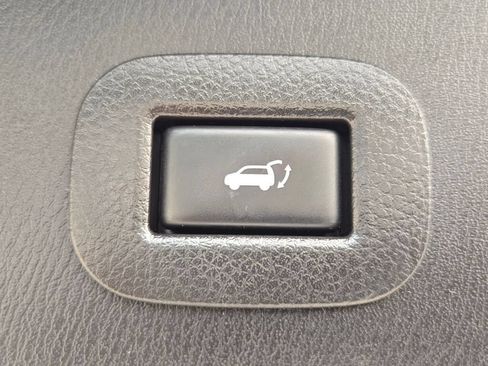 Used 2018 INFINITI QX80 4WD image 20