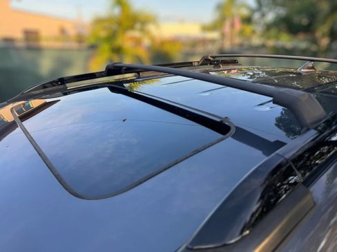 Used 2019 Honda Passport EX-L image 17