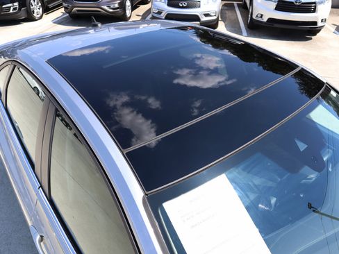 Used 2020 Volkswagen Jetta SEL image 30