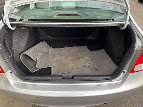 Used 2010 Honda Civic LX image 21