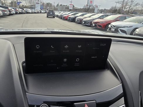 Used 2023 Acura RDX Technology Package image 23