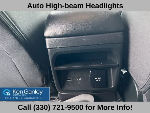 Used 2022 Ford Ranger XLT w/ Equipment Group 301A Mid image 43