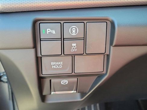 Certified 2023 Acura RDX A-Spec FWD image 12