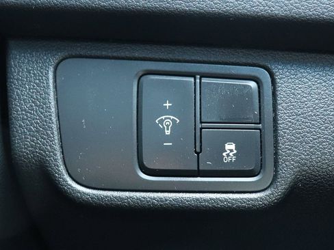 Used 2018 Hyundai Accent SE image 41