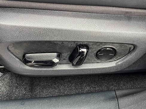 Certified 2023 Lexus RX 500h F SPORT Performance image 20