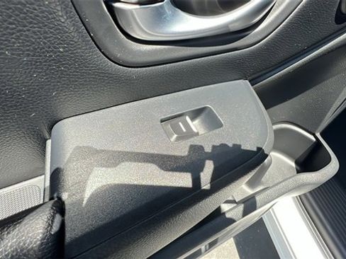 Used 2023 Honda Pilot Elite image 15