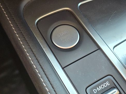 Used 2024 INFINITI QX60 Pure image 31