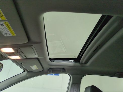 Used 2020 Honda CR-V EX-L image 23
