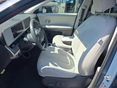 Used 2023 Hyundai Ioniq 5 SEL image 5