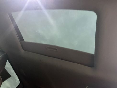 Used 2015 RAM 1500 Limited image 28