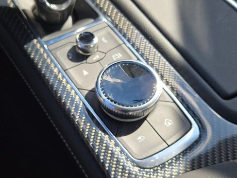 New 2026 Cadillac CT5 Sport AWD/4WD image 27