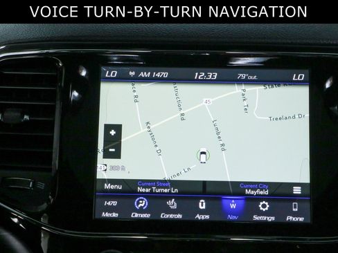Used 2021 Jeep Grand Cherokee Laredo X RWD image 18