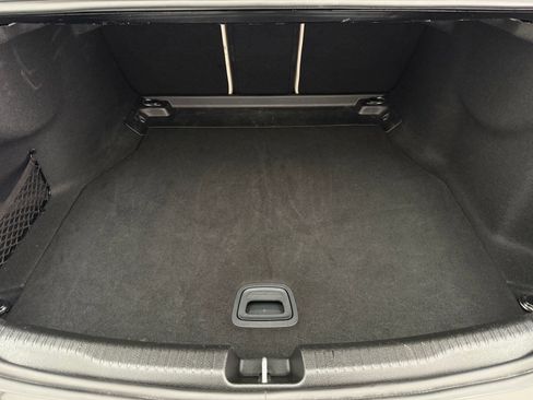 Used 2022 Mercedes-Benz C 300 Sedan image 20