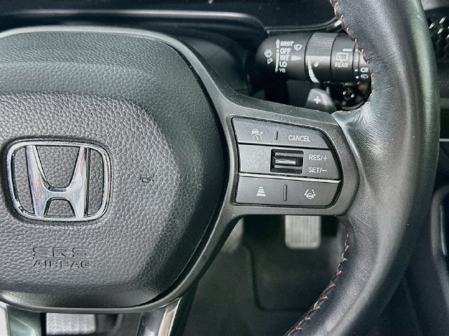Used 2023 Honda CR-V Sport image 23