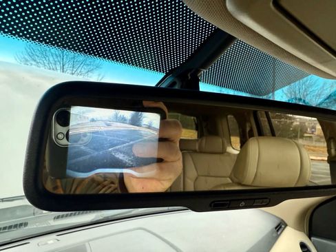 Used 2009 Honda Pilot EX-L image 10