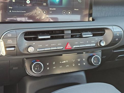 New 2026 Hyundai Palisade SEL image 23