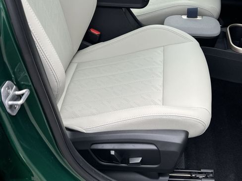 New 2026 MINI Cooper S FWD image 27