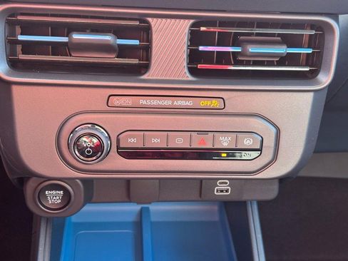 New 2026 Ford Maverick XLT w/ Equipment Group 301A image 26