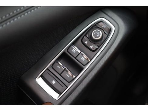 New 2026 Subaru Ascent Touring AWD/4WD image 53