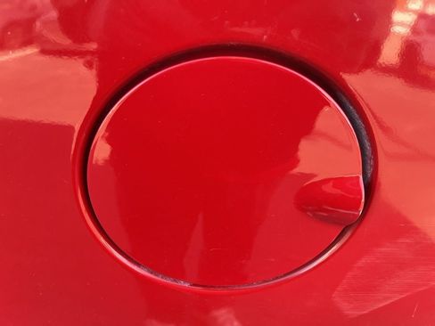 Used 2015 RAM 1500 Express image 20