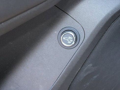 Used 2023 GMC Acadia SLE w/ Driver Convenience Package image 22