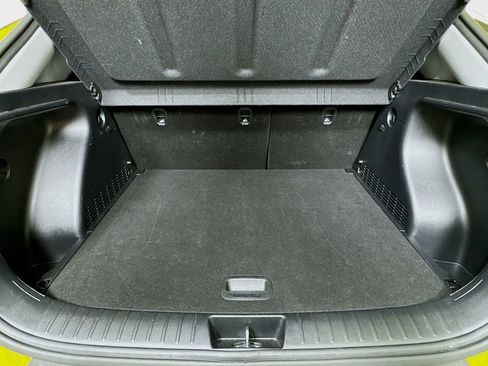 Used 2025 Hyundai Kona SEL image 27