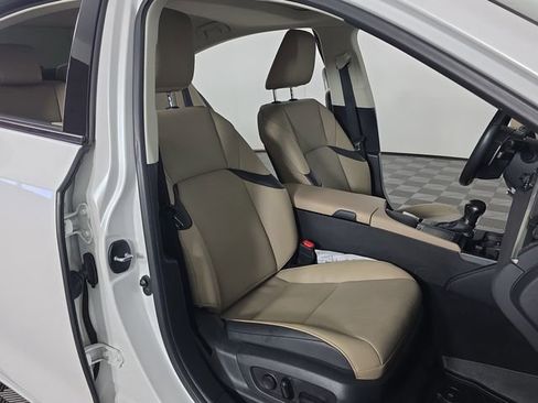 Used 2019 Lexus ES 350 w/ Premium Package FWD image 20