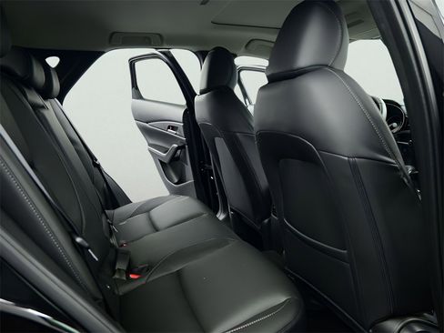 New 2026 MAZDA CX-30 AWD 2.5 S image 9